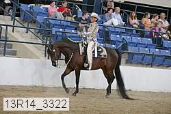 13r14_3322 proof