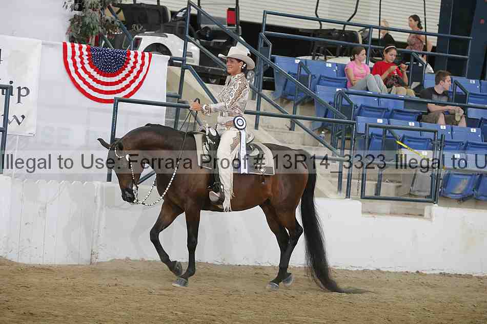 Proof 13r14_3323
