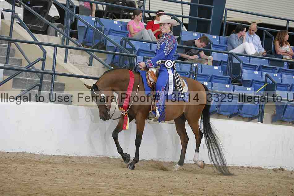 Proof 13r14_3329