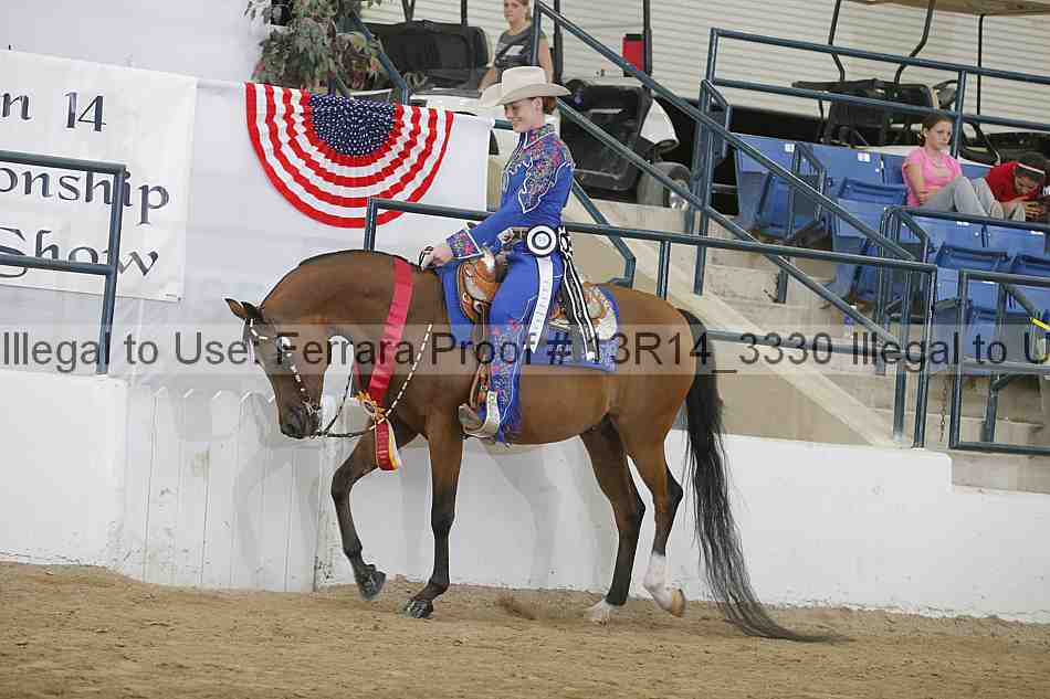 Proof 13r14_3330