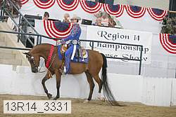 13r14_3331 proof