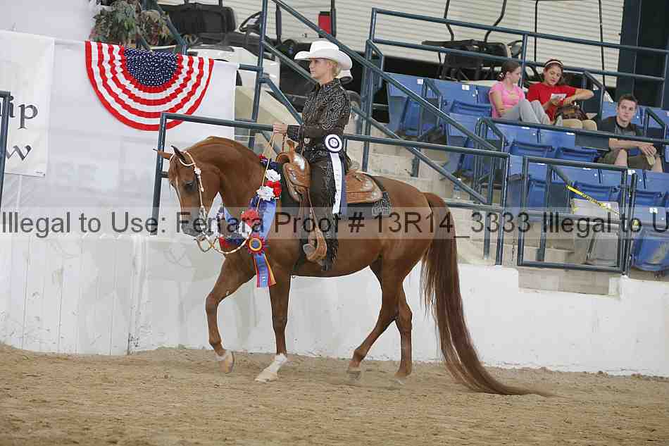 Proof 13r14_3333