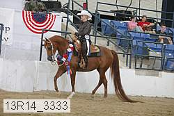 13r14_3333 proof