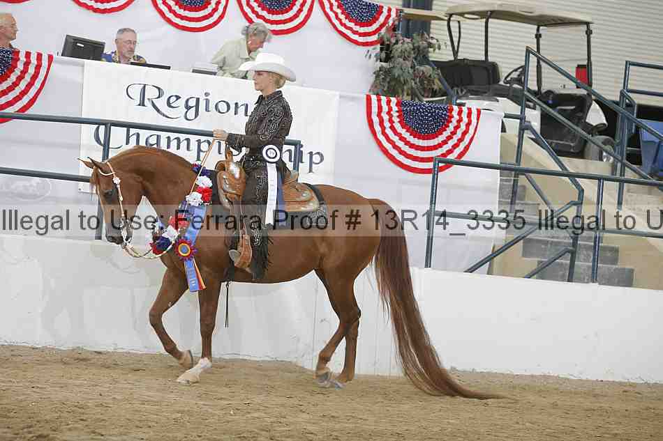 Proof 13r14_3335