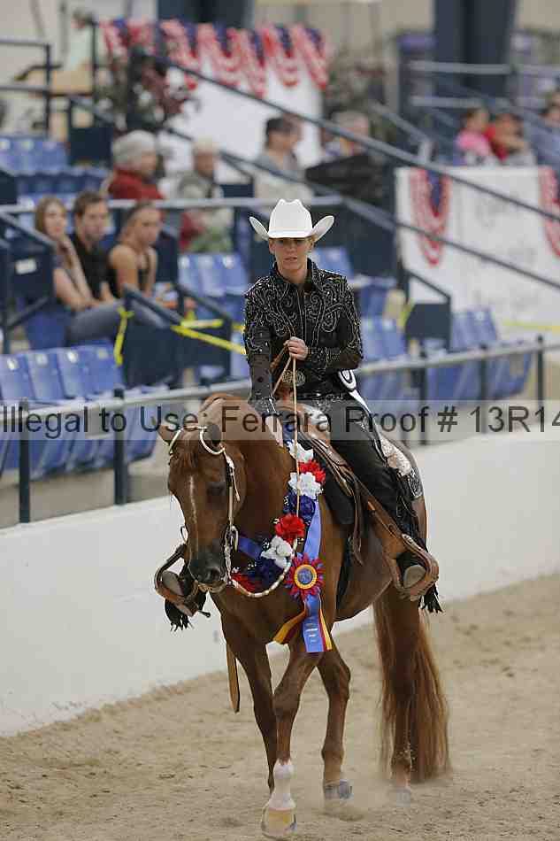 Proof 13r14_3340