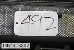 13r14_3342 proof