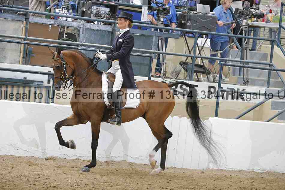 Proof 13r14_3347