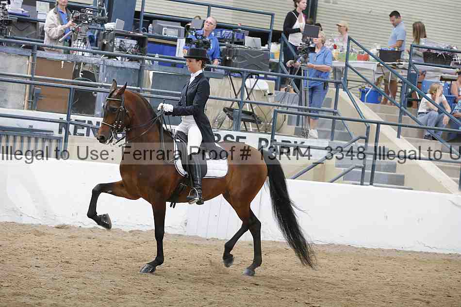 Proof 13r14_3348