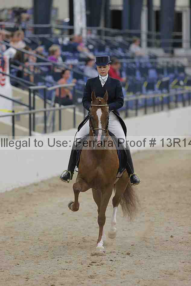 Proof 13r14_3353