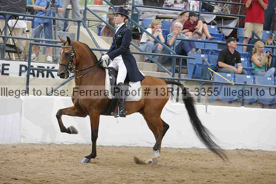 Proof 13r14_3355