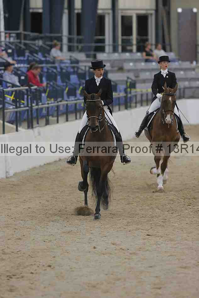 Proof 13r14_3356