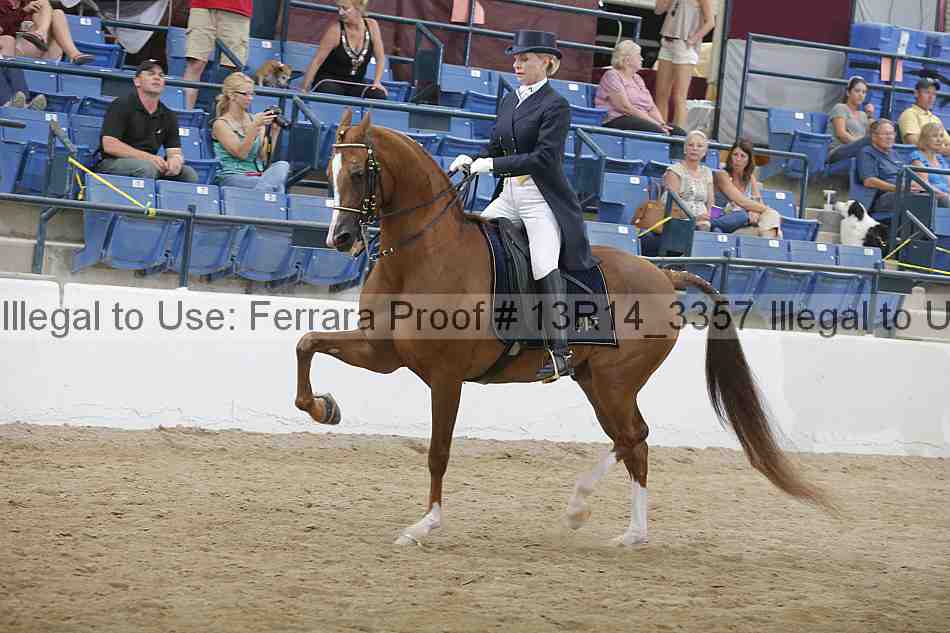 Proof 13r14_3357