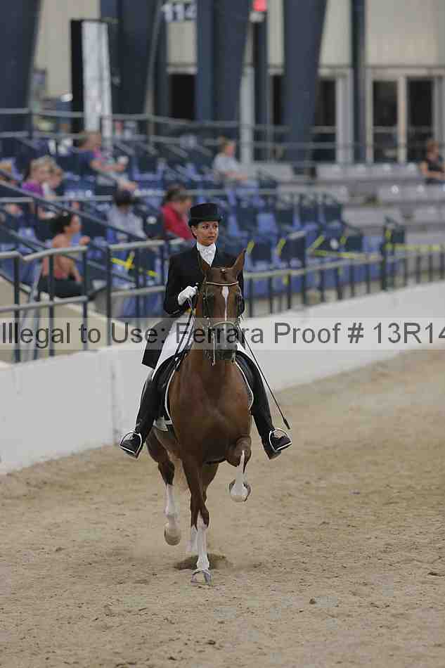 Proof 13r14_3359