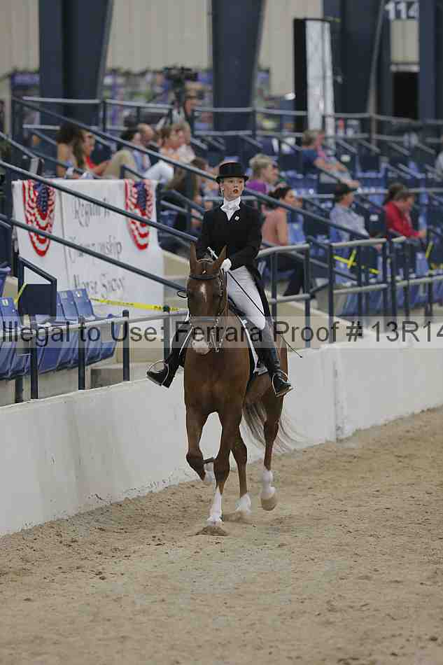 Proof 13r14_3361