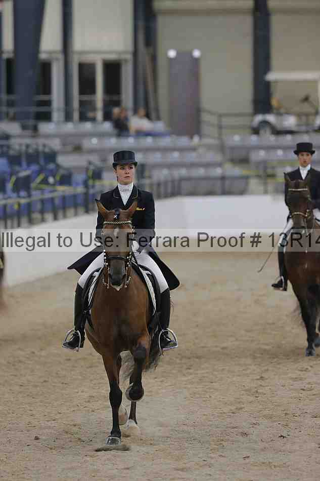 Proof 13r14_3364