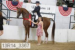 13r14_3367 proof