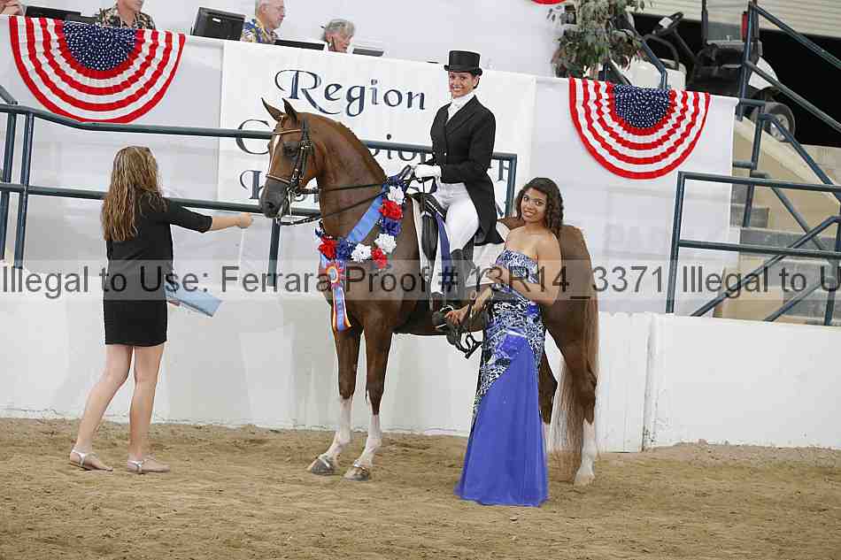 Proof 13r14_3371
