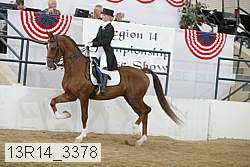 13r14_3378 proof