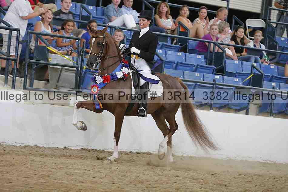 Proof 13r14_3382