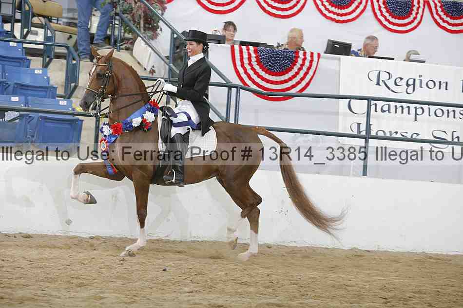 Proof 13r14_3385