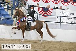 13r14_3385 proof