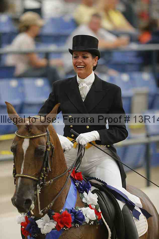 Proof 13r14_3386