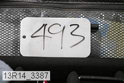 13r14_3387 proof