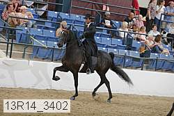 13r14_3402 proof