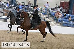 13r14_3403 proof