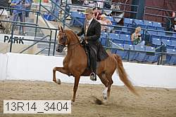 13r14_3404 proof