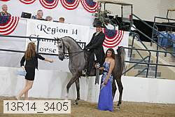 13r14_3405 proof
