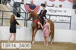 13r14_3406 proof
