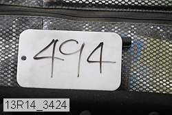 13r14_3424 proof
