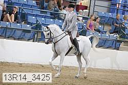 13r14_3425 proof