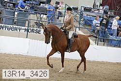 13r14_3426 proof