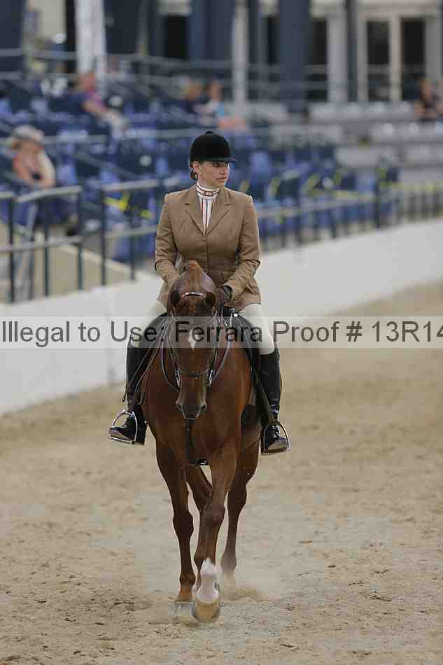 Proof 13r14_3433