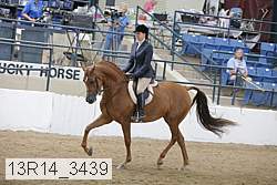 13r14_3439 proof