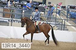 13r14_3440 proof