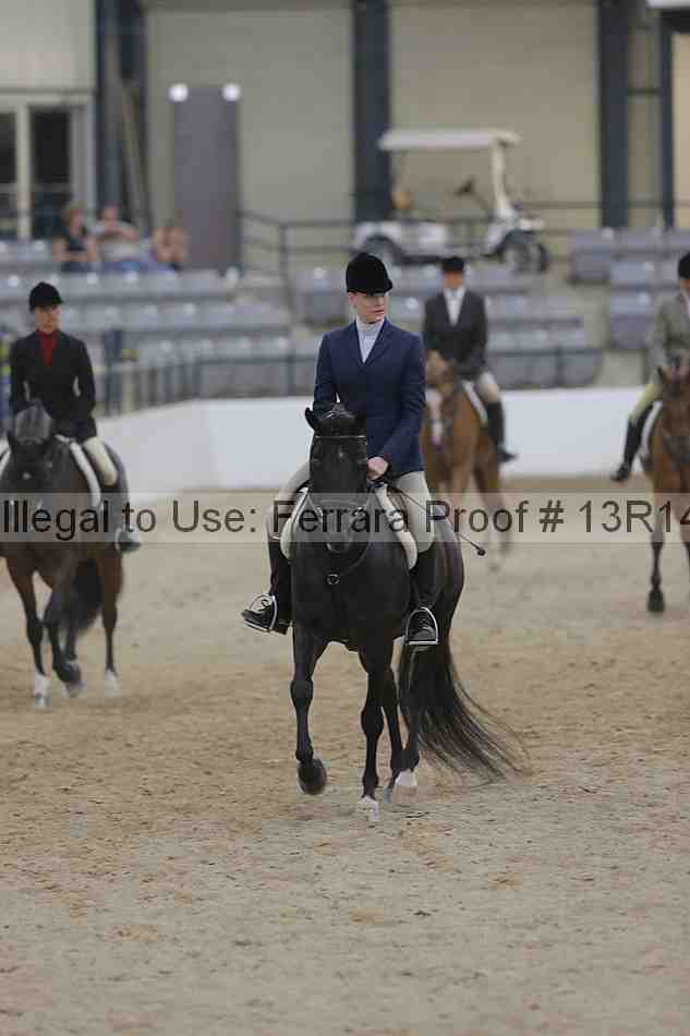 Proof 13r14_3441