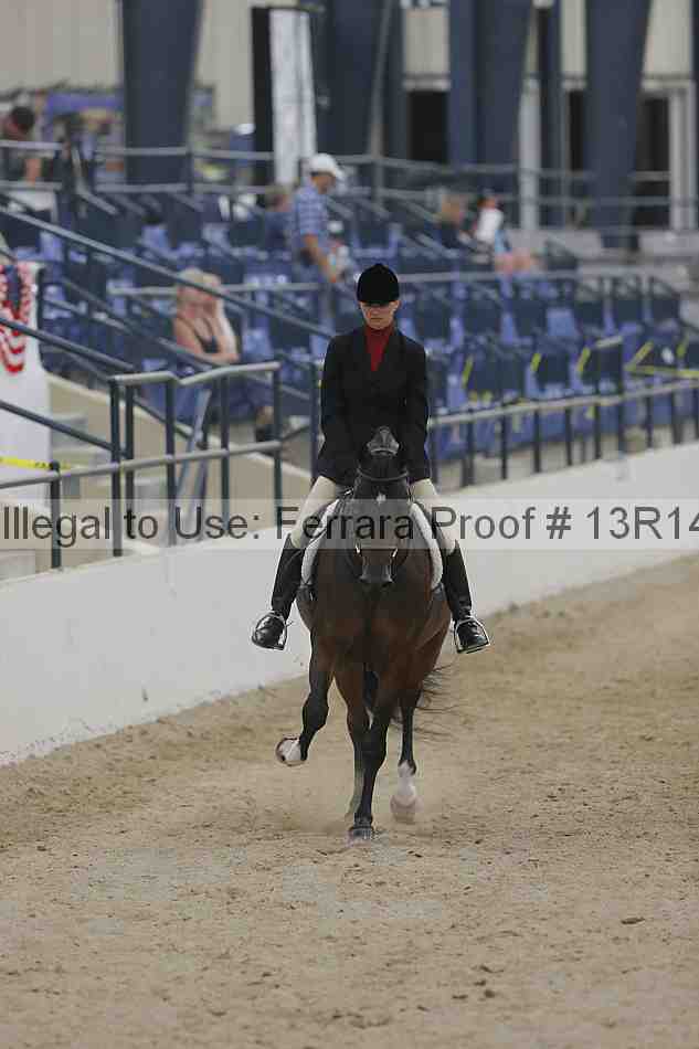Proof 13r14_3443