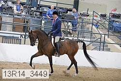 13r14_3449 proof