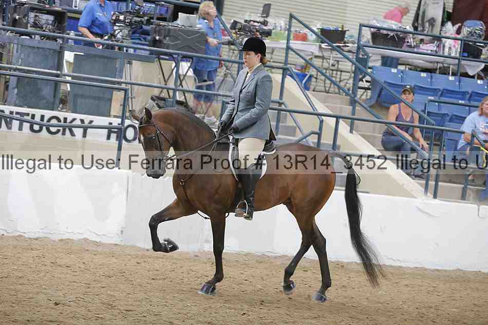 Proof 13r14_3452