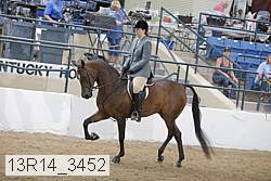 13r14_3452 proof
