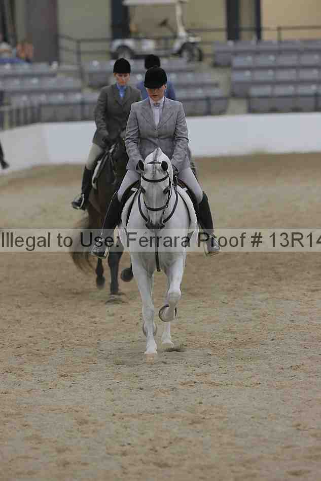 Proof 13r14_3453