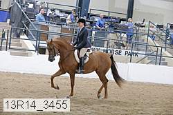 13r14_3455 proof