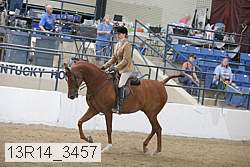 13r14_3457 proof