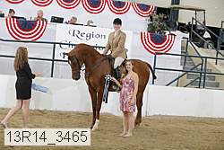 13r14_3465 proof