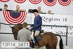 13r14_3471 proof