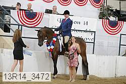 13r14_3472 proof