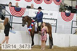 13r14_3473 proof